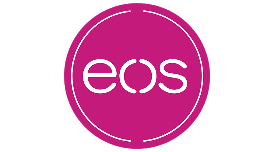 EOS
