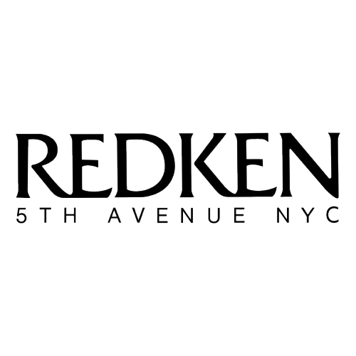 Redken
