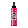 Redken Thermal Spray 22