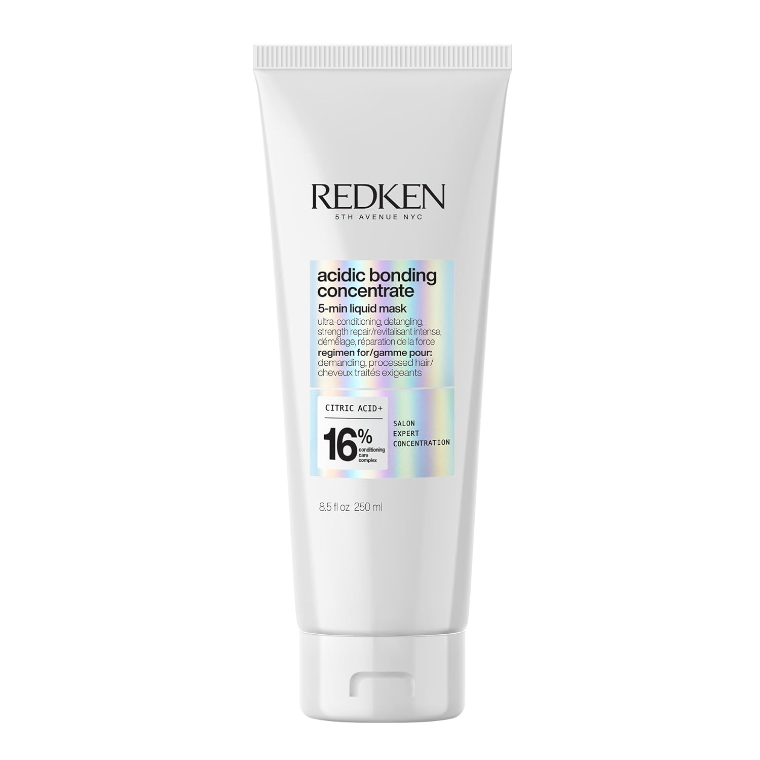 Redken Acidic Bonding Concentrate Hair Mask