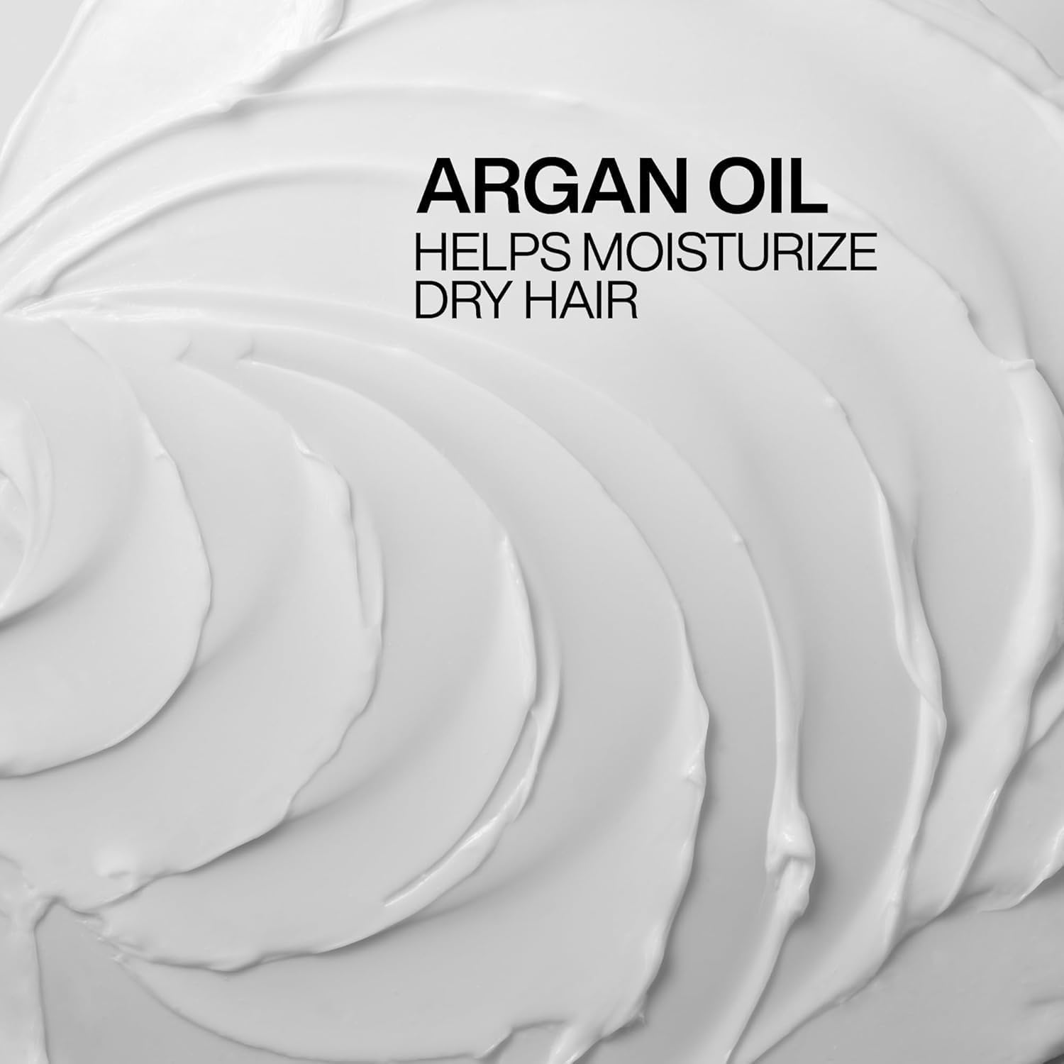 Redken All Soft Heavy Cream Mask