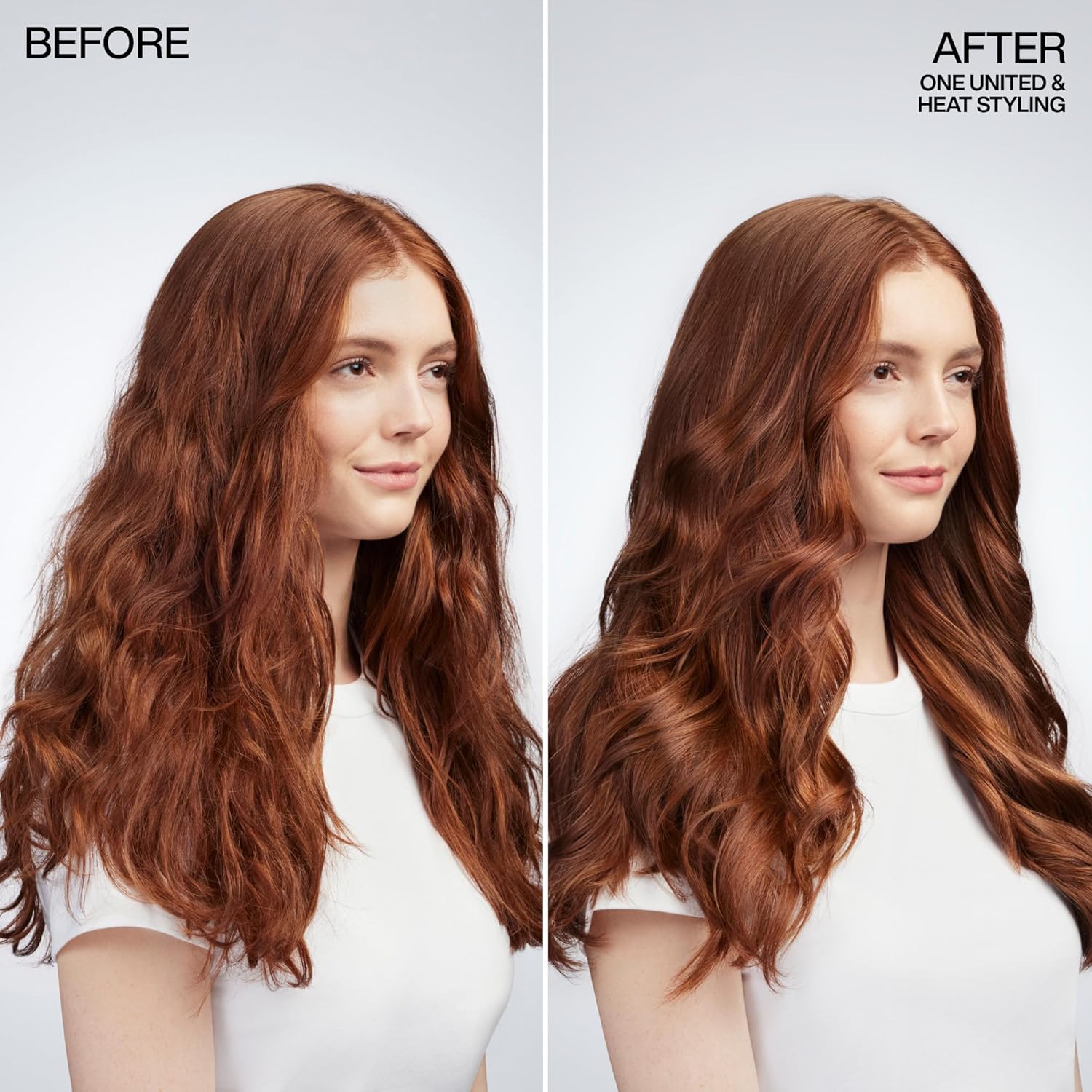 Redken One United All-In-One Leave-In Conditioner