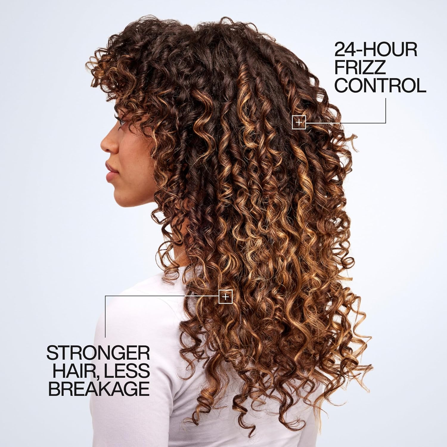 Redken One United All-In-One Leave-In Conditioner