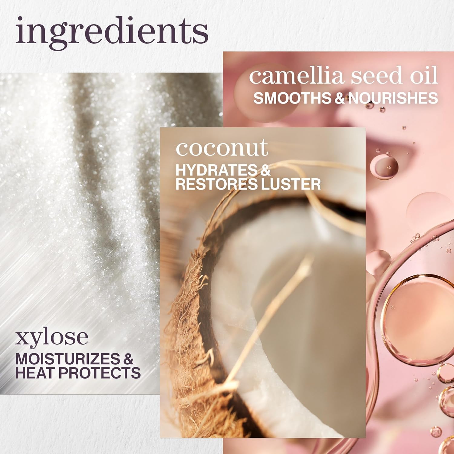 Pureology Color Fanatic Multi-Tasking Leave-In Spray