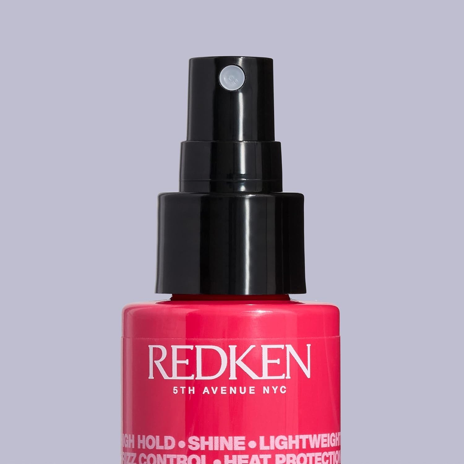 Redken Thermal Spray 22